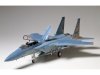 Tamiya 60304 F-15C Eagle 1/32